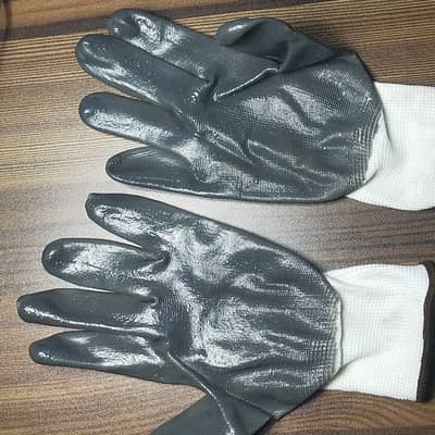 GLOVES / AUNTI CUT CLOVES / GLOVES FOR SALE