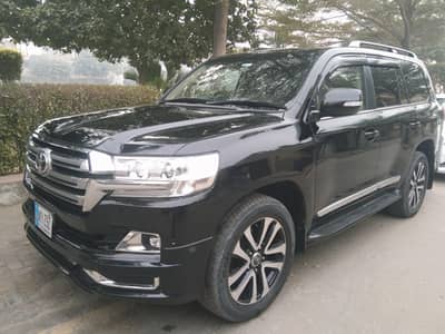 need driver for home duty