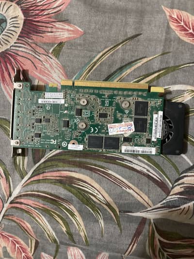 quadro k1200 4gb gddr5