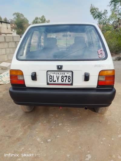 enter full original   upon 2 piçe teaching