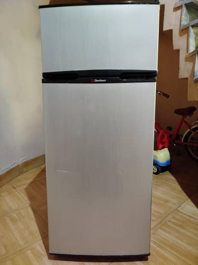 Dawlance Refrigerator