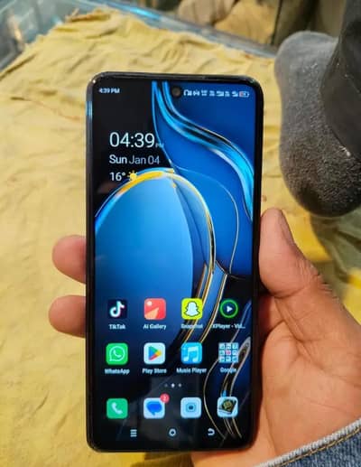 exchange possible same price