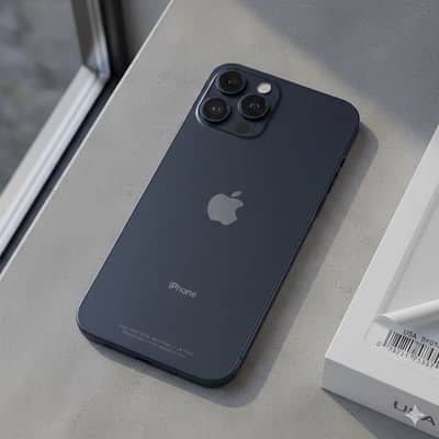 iPhone 14 Blue 128GB – USA Variant – Factory Unlocked