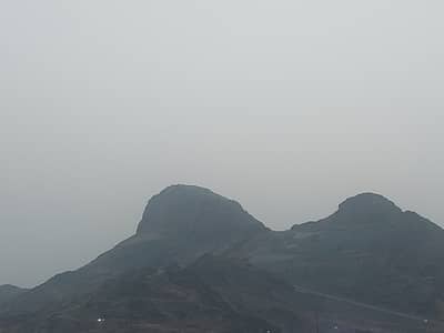 Maid or Cleaner required for one day in a week in weekend in Abpara