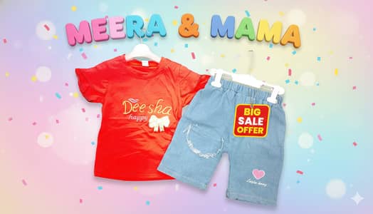 new baba suit china imported