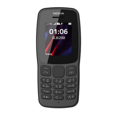 NOKIA 105