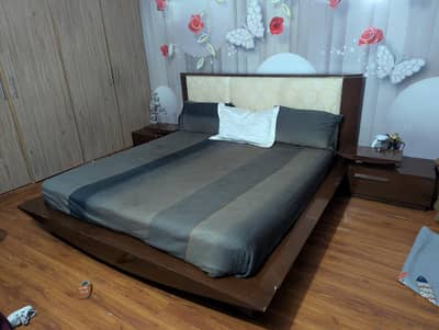 moltyfoam Mattress spring 78/72/8