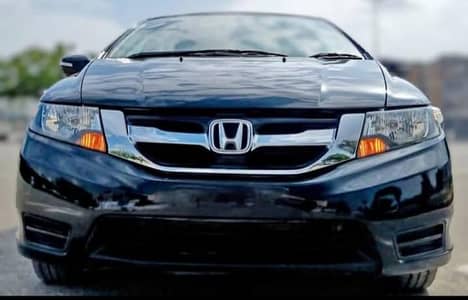 honda city 2021 1.3 prosmatec