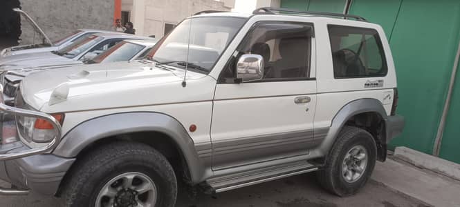 urgent for sale Mr Bean yaaro 94 Bata 98 model