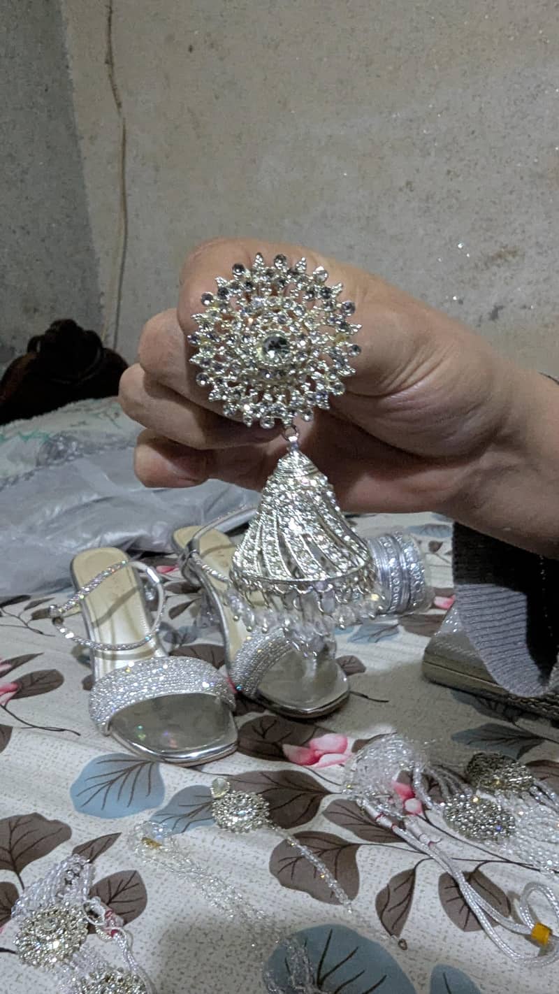 maxi complete set 10