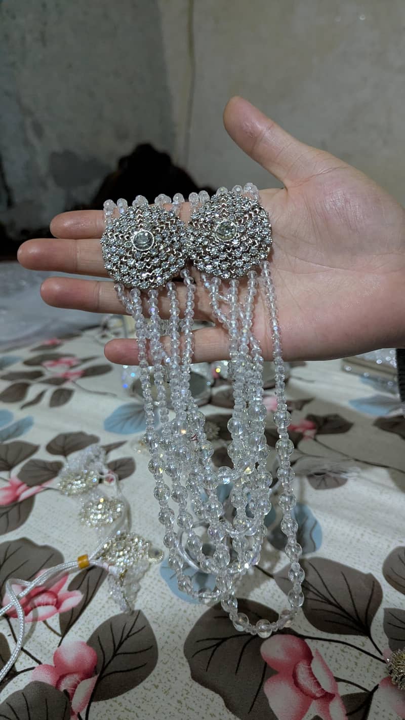 maxi complete set 11