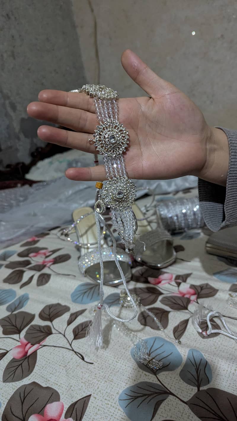 maxi complete set 12