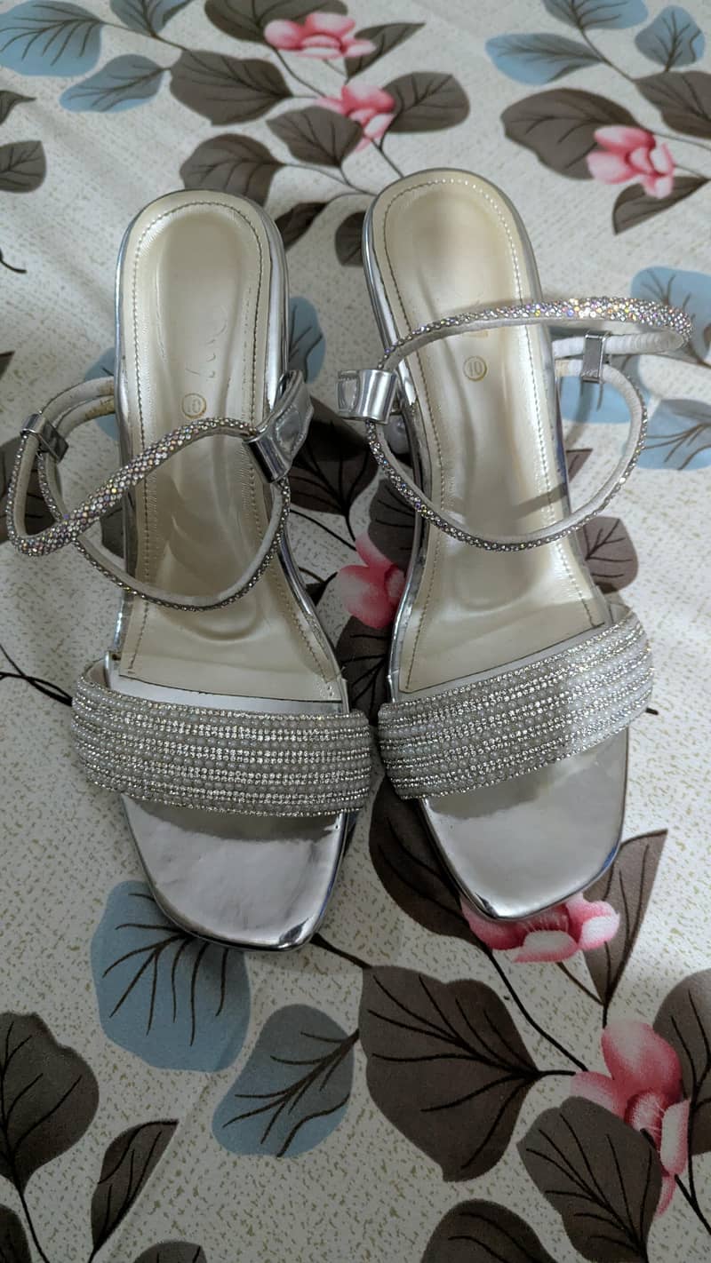 maxi complete set 13