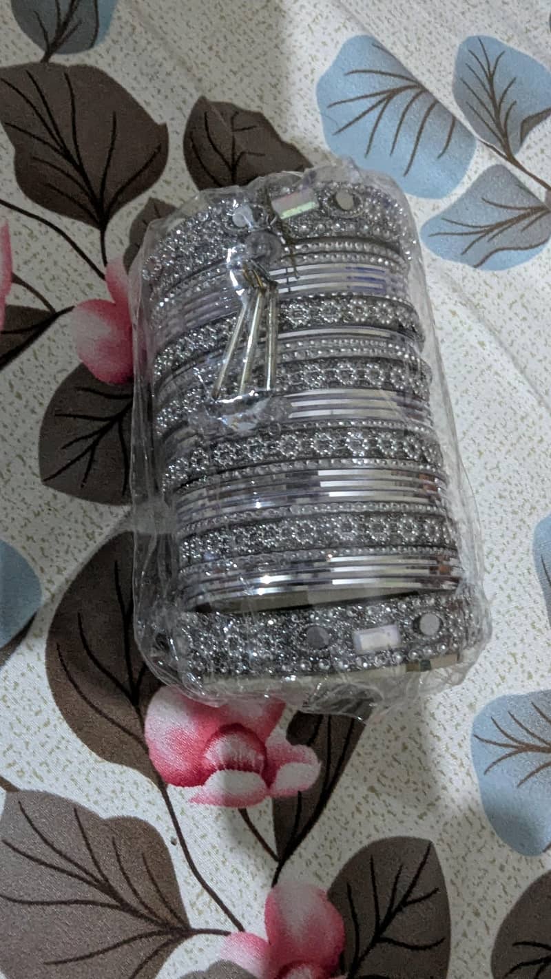 maxi complete set 14