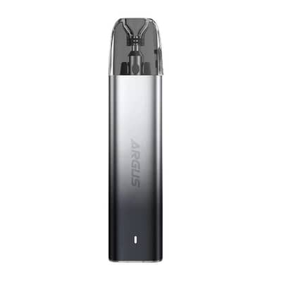 Argus G2 Mini pod/ e-flavour