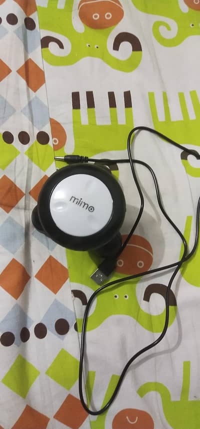 a jao read ker key ad or dekh kr pics