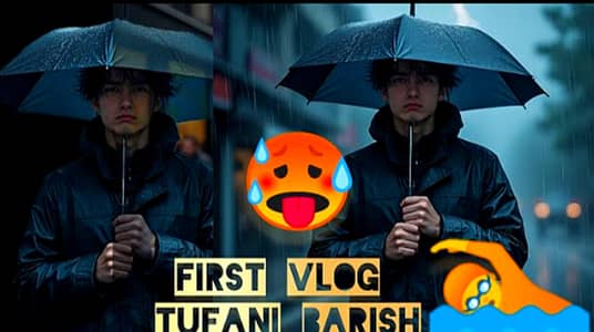 YouTube thumbnail Bnwao