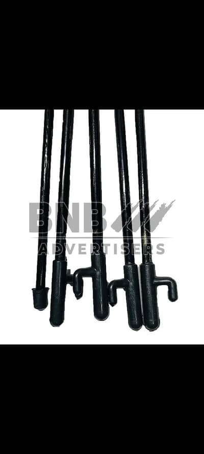 Display Stands - Panda Stand, A3 Stand, Kiosk table, Rollup Stands,