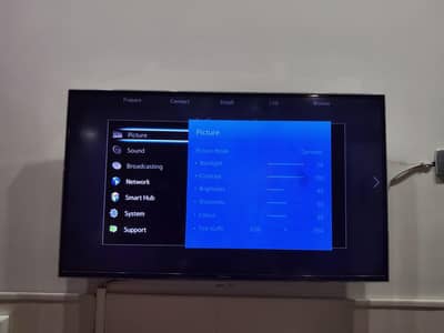 samsung led 32 inches