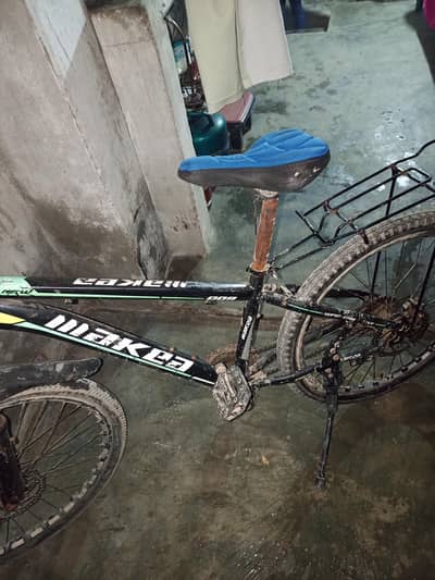 urgent sale karni hai