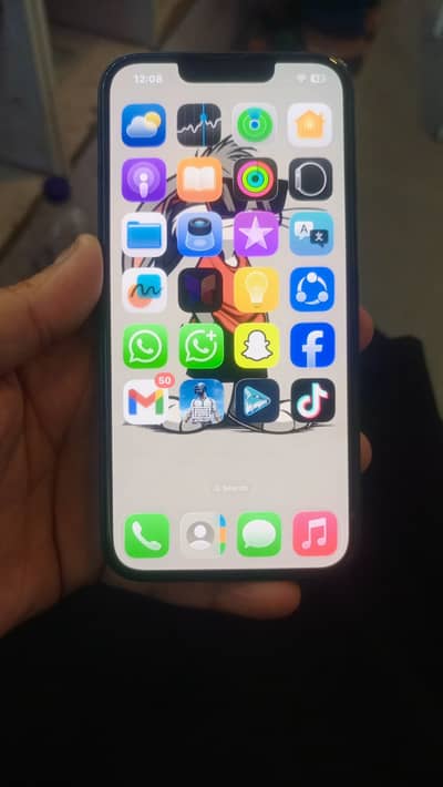 iphone 13 jv waterpack