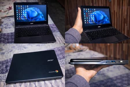 laptop windows 11 pro