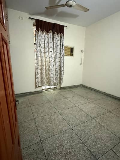 10 marla beautiful upper portion for rent allama iqbal town lahore