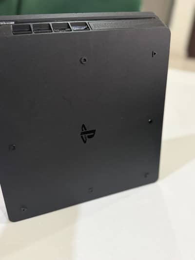 plays station 4 slim for sale