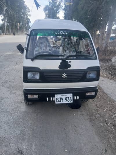 model 9/10 jainon condition  03466996528