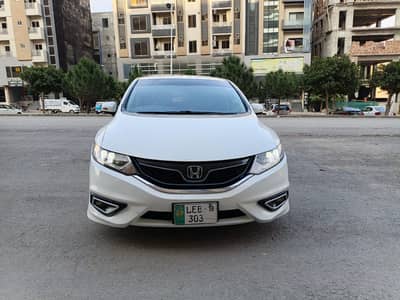 Honda Jade Hybrid 2015,Honda,jade,hybrid,2015