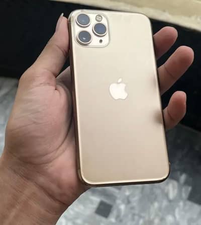 iphone 11 pro non pta jazz or onic sim glitch