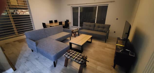 Brand new un-used furniture for sale