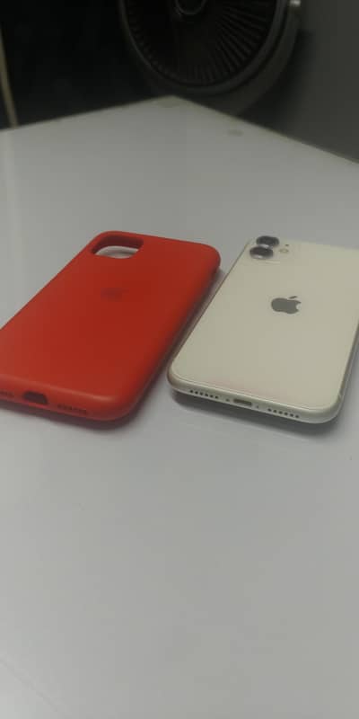 i phone 11 pta prove 10 10 condition 03260787076