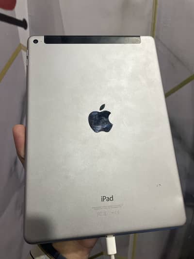 Ipad air 2 (16gb)