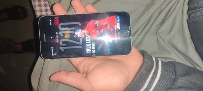 Apple iPhone SE 2020