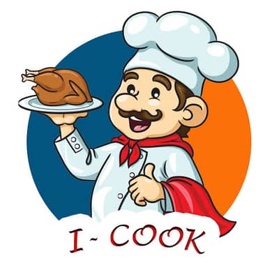 Cook - Professional