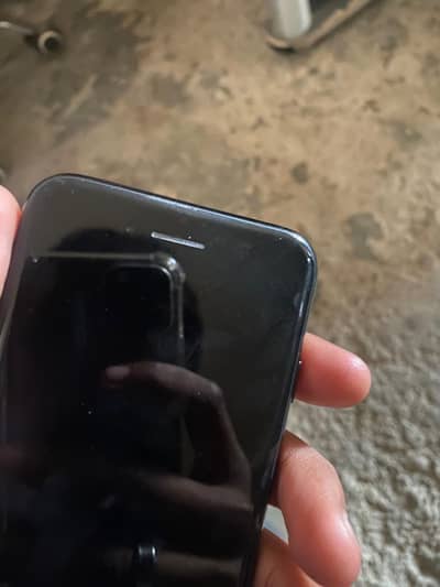 I phone 7 non pta  for sale