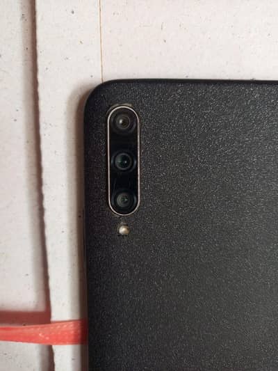 20k huawei y9s all OK with box 6. . 128