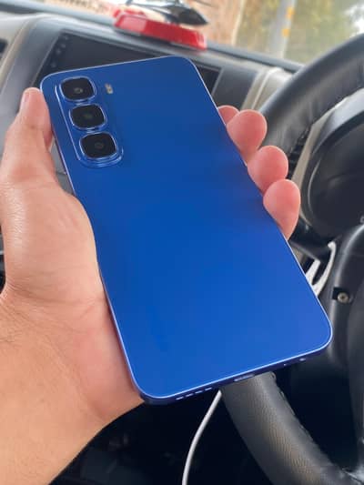 infinix hot 60i 6+6 ram 128 gb