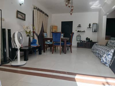 DEFENCE 300 YARDS BUNGALOW FOR RENT