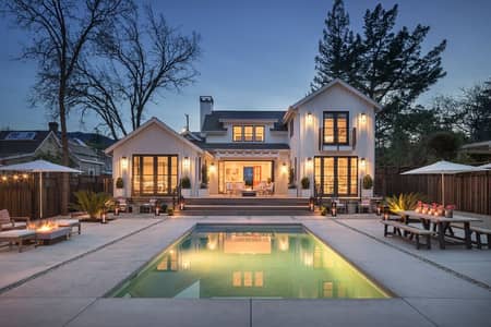 18 Marla Plot Available For Sale In Banker Avenue