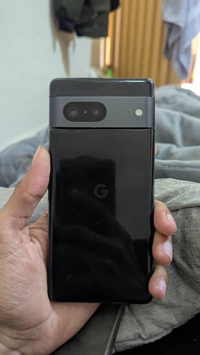 google pixel 7 8/128