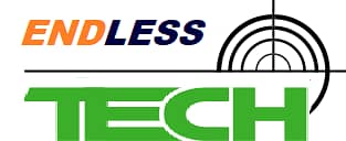 Web Development Services