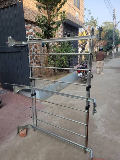 school bag carry stand  every  03007444329