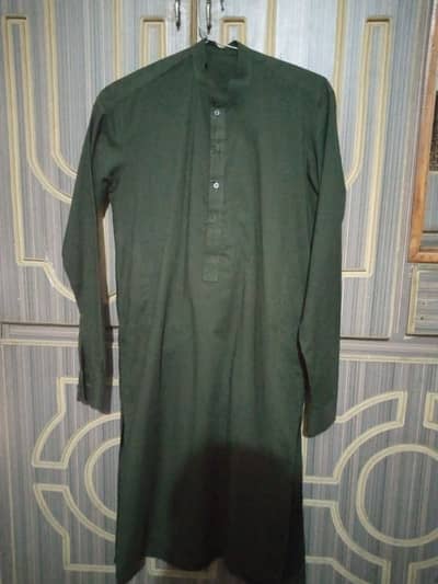 Shalwar Qameez For Sale