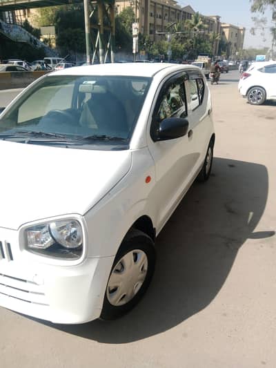 B2B original Brand New tyres . A. R. Motor malir