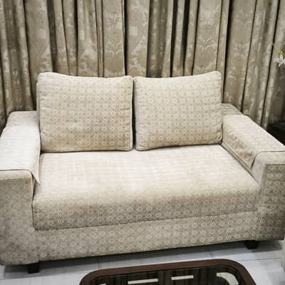 Sofa Set For sale || 5 Seater Sofa || Molty Faom Sofa Sale ||3+2 Seate