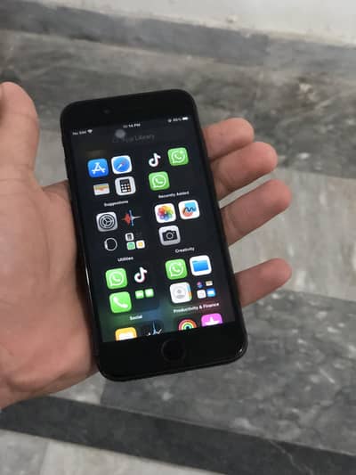 8 non pta original battery sarf screen change