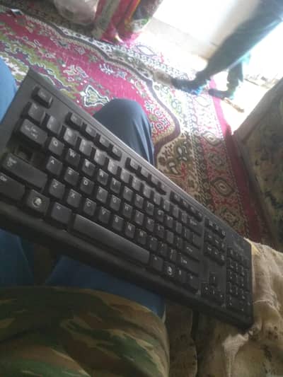 used keyboard for sale