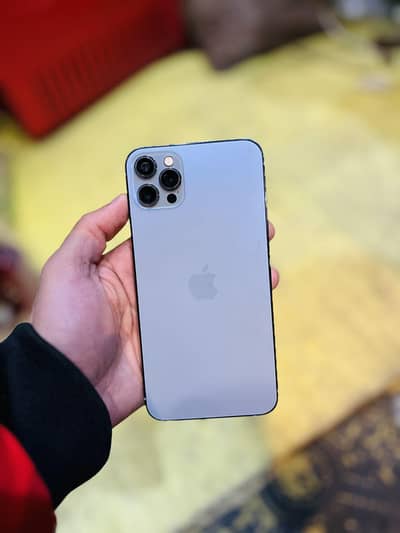 i phone 11 pro max convert 13 pro max